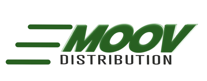 MOOV Distribution